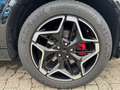 Ford Kuga Plug-In Hybrid ST-Line X Noir - thumbnail 32