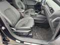 Ford Kuga Plug-In Hybrid ST-Line X Noir - thumbnail 8