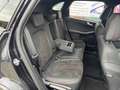 Ford Kuga Plug-In Hybrid ST-Line X Noir - thumbnail 9