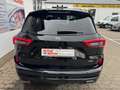 Ford Kuga Plug-In Hybrid ST-Line X Noir - thumbnail 30