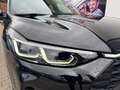 Ford Kuga Plug-In Hybrid ST-Line X Noir - thumbnail 28