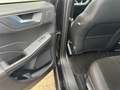 Ford Kuga Plug-In Hybrid ST-Line X Noir - thumbnail 22
