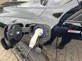 Ford Kuga Plug-In Hybrid ST-Line X Noir - thumbnail 25