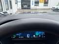 Ford Kuga Plug-In Hybrid ST-Line X Noir - thumbnail 19