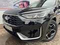 Ford Kuga Plug-In Hybrid ST-Line X Noir - thumbnail 31