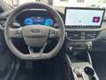 Ford Kuga Plug-In Hybrid ST-Line X Noir - thumbnail 11