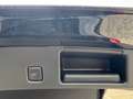 Ford Kuga Plug-In Hybrid ST-Line X Noir - thumbnail 5