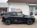 Ford Kuga Plug-In Hybrid ST-Line X Noir - thumbnail 34