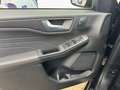 Ford Kuga Plug-In Hybrid ST-Line X Noir - thumbnail 21