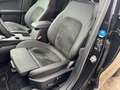 Ford Kuga Plug-In Hybrid ST-Line X Noir - thumbnail 20