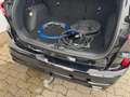 Ford Kuga Plug-In Hybrid ST-Line X Noir - thumbnail 4
