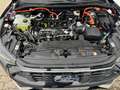 Ford Kuga Plug-In Hybrid ST-Line X Noir - thumbnail 26