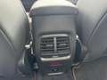 Ford Kuga Plug-In Hybrid ST-Line X Noir - thumbnail 16