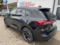 Ford Kuga Plug-In Hybrid ST-Line X Noir - thumbnail 35