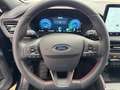 Ford Kuga Plug-In Hybrid ST-Line X Noir - thumbnail 12