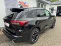 Ford Kuga Plug-In Hybrid ST-Line X Noir - thumbnail 3