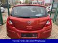 Opel Corsa D Active !! Tüv-Neu !! 4.Türig !! Top Rood - thumbnail 7