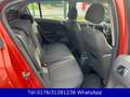 Opel Corsa D Active !! Tüv-Neu !! 4.Türig !! Top Rood - thumbnail 15