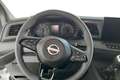 Nissan Interstar L2H2 3.5T 2,0 dCi 150 Tekna nieuw uit voorraad! 5 Blanc - thumbnail 10
