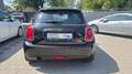 MINI One Mini 3-trg. One/GARANTIE/TÜV NEU/SERVICE NEU Noir - thumbnail 5