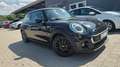 MINI One Mini 3-trg. One/GARANTIE/TÜV NEU/SERVICE NEU Noir - thumbnail 3