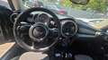 MINI One Mini 3-trg. One/GARANTIE/TÜV NEU/SERVICE NEU Noir - thumbnail 8