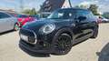 MINI One Mini 3-trg. One/GARANTIE/TÜV NEU/SERVICE NEU Noir - thumbnail 1