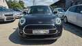 MINI One Mini 3-trg. One/GARANTIE/TÜV NEU/SERVICE NEU Noir - thumbnail 2