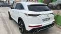 DS Automobiles DS 7 Crossback 2.0BlueHDi Grand Chic Aut. Wit - thumbnail 2