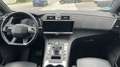 DS Automobiles DS 7 Crossback 2.0BlueHDi Grand Chic Aut. Wit - thumbnail 5