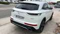DS Automobiles DS 7 Crossback 2.0BlueHDi Grand Chic Aut. Wit - thumbnail 3