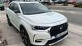 DS Automobiles DS 7 Crossback 2.0BlueHDi Grand Chic Aut. Wit - thumbnail 4