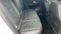 DS Automobiles DS 7 Crossback 2.0BlueHDi Grand Chic Aut. Wit - thumbnail 6
