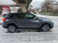 Renault Kadjar Bose Edition 4x4 NAVI*XENON*KAMERA*AHK*PDC*1 HAND Gris - thumbnail 4