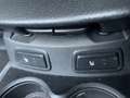 Renault Kadjar Bose Edition 4x4 NAVI*XENON*KAMERA*AHK*PDC*1 HAND Gris - thumbnail 19