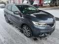 Renault Kadjar Bose Edition 4x4 NAVI*XENON*KAMERA*AHK*PDC*1 HAND Gris - thumbnail 3