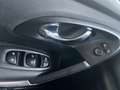 Renault Kadjar Bose Edition 4x4 NAVI*XENON*KAMERA*AHK*PDC*1 HAND Gris - thumbnail 16