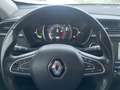 Renault Kadjar Bose Edition 4x4 NAVI*XENON*KAMERA*AHK*PDC*1 HAND Gris - thumbnail 15