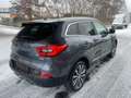 Renault Kadjar Bose Edition 4x4 NAVI*XENON*KAMERA*AHK*PDC*1 HAND Gris - thumbnail 5
