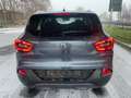 Renault Kadjar Bose Edition 4x4 NAVI*XENON*KAMERA*AHK*PDC*1 HAND Gris - thumbnail 6