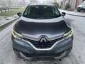 Renault Kadjar Bose Edition 4x4 NAVI*XENON*KAMERA*AHK*PDC*1 HAND Gris - thumbnail 2