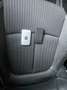 Renault Kadjar Bose Edition 4x4 NAVI*XENON*KAMERA*AHK*PDC*1 HAND Gris - thumbnail 20