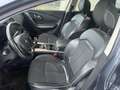 Renault Kadjar Bose Edition 4x4 NAVI*XENON*KAMERA*AHK*PDC*1 HAND Gris - thumbnail 9