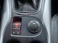 Renault Kadjar Bose Edition 4x4 NAVI*XENON*KAMERA*AHK*PDC*1 HAND Gris - thumbnail 13