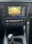 Renault Kadjar Bose Edition 4x4 NAVI*XENON*KAMERA*AHK*PDC*1 HAND Gris - thumbnail 12