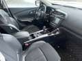 Renault Kadjar Bose Edition 4x4 NAVI*XENON*KAMERA*AHK*PDC*1 HAND Gris - thumbnail 10