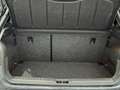 SEAT Ibiza FR 1.5 TSI ACT DSG Grau - thumbnail 13