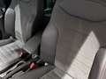 SEAT Ibiza FR 1.5 TSI ACT DSG Grau - thumbnail 8