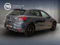 SEAT Ibiza FR 1.5 TSI ACT DSG Grau - thumbnail 4