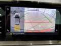 SEAT Ibiza FR 1.5 TSI ACT DSG Grau - thumbnail 18